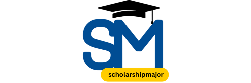 ScholarshipMajor